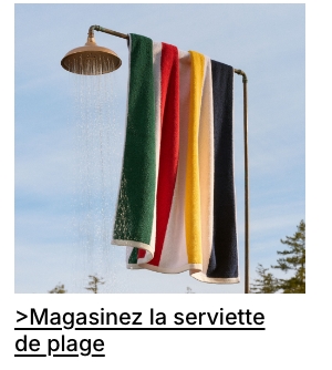 Magasinez la serviette de plage